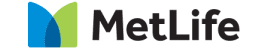 metlife_logo
