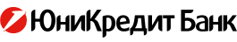 unicreditbank