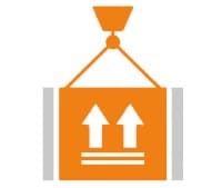 Такелажные работы